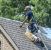 Sleepy Hollow Roofing by Double R All Home Improvements